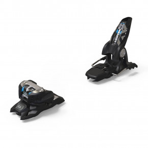 Prejsť na produkt Marker Griffon 13 Id 110 black 2018/2019