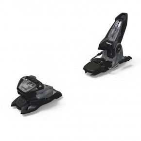 Přejít na produkt Marker Jester 16 Id 100 black/grey 2020/2021