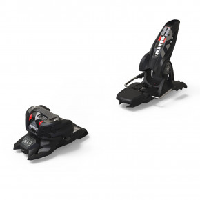 Přejít na produkt Marker Jester 16 ID 110 black 2018/2019