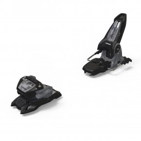 Go to the product Marker Jester 16 Id 120 black/grey 2020/2021