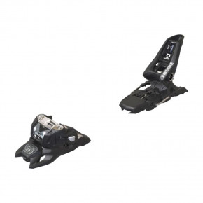 Prejsť na produkt Marker Squire 11 ID 100 black 2019/2020