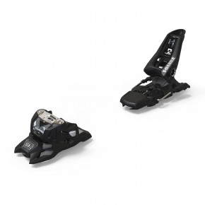 Prejsť na produkt Marker Squire 11 ID 90 black 2018/2019