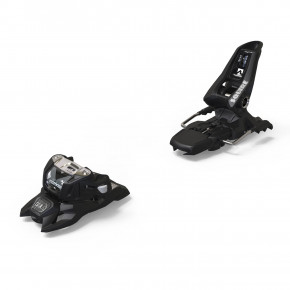 Prejsť na produkt Marker Squire 11 Id 110 black 2018/2019