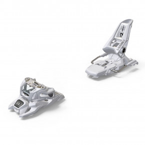 Go to the product Marker Squire 11 Id white 2018/2019