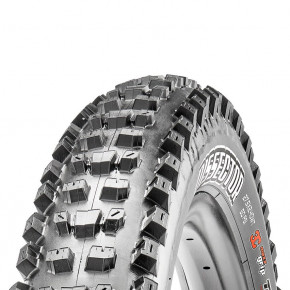 Prejsť na produkt Plášť Maxxis Dissector 27,5×2.40 wt
