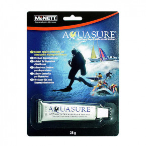 Go to the product Mcnett Aquasure