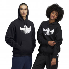 Prejsť na produkt Mikina Adidas Graphic Shmoo black 2020
