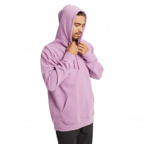 Prejsť na produkt Mikina Burton Mountain Pullover dusty lavender 2020