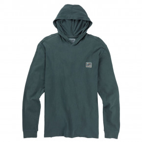 Go to the product Hoodie Burton Putnam Pullover Hoodie dark slate 2019