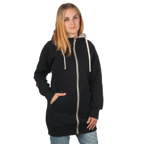 Přejít na produkt Mikina Gravity Billie black 2018/2019