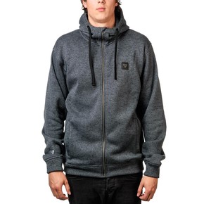 Přejít na produkt Mikina Gravity Max Sweater black 2016/2017