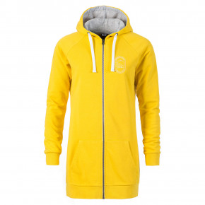 Przejść do produktu Bluza Horsefeathers Avery lemon 2019/2020