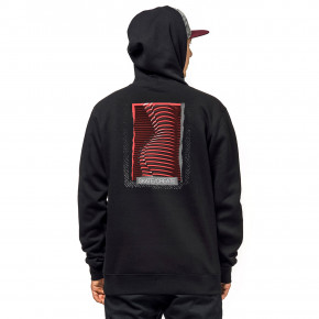 Přejít na produkt Mikina Horsefeathers Create Max black 2019