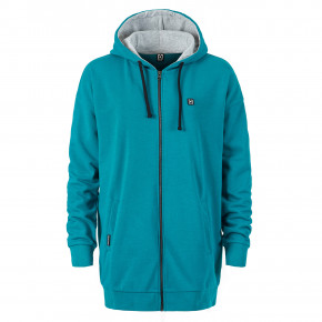 Go to the product Hoodie Horsefeathers Rosie harbor blue 2019/2020