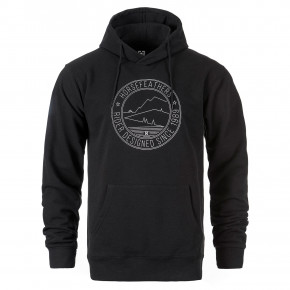 Przejść do produktu Bluza Horsefeathers Welder black 2019/2020