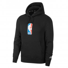 Přejít na produkt Mikina Nike SB Nike Sb X Nba Icon black/white 2018