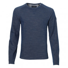 Přejít na produkt Mikina O'Neill Jacks Special Sweatshirt atlantic blue 2018