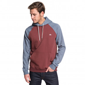 Přejít na produkt Mikina Quiksilver Everyday Hood andora 2019
