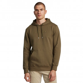 Přejít na produkt Mikina Quiksilver Loose Change Hoodie kalamata 2020