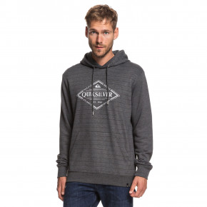 Go to the product Hoodie Quiksilver X Elite mgh screen hoodie stripes 2019