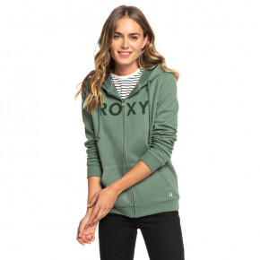 Przejść do produktu Bluza Roxy Cosmic Nights duck green 2019