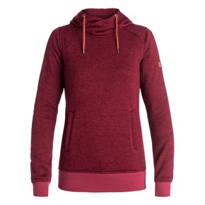Přejít na produkt Mikina Roxy Dipsy rhododendron 2016/2017