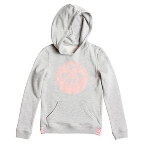 Přejít na produkt Mikina Roxy Riding Owls Dancing On heritage heather 2016