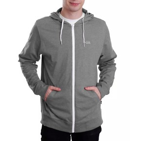 Prejsť na produkt Mikina Vans Core Basics Knit quarry 2017