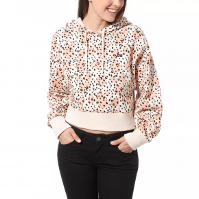 Go to the product Hoodie Vans Leila Hoodie leila leopard 2020