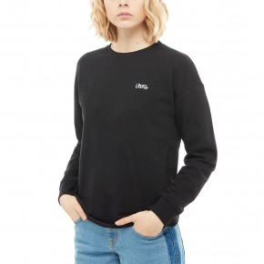 Přejít na produkt Mikina Vans Lorraine Crew black 2018