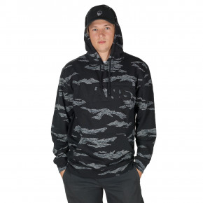 Přejít na produkt Mikina Vans Vans Classic Tiger tiger camo 2018