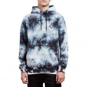 Prejsť na produkt Mikina Volcom Deadly Stones P/O storm 2018