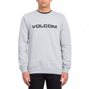 Przejść do produktu Bluza Volcom Imprintz Crew storm 2019