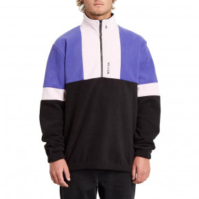 Přejít na produkt Mikina Volcom Rekker Polar Crew liberty purple 2020