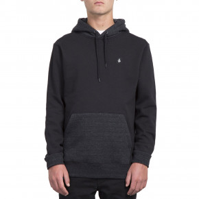 Przejść do produktu Bluza Volcom Single Stone Pullover black 2019