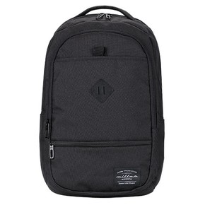 Prejsť na produkt Batoh Miller Broker black 2017