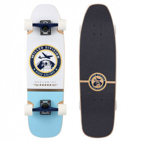 Přejít na produkt Miller JFK 2019