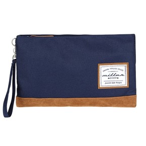 Přejít na produkt Pouzdro Miller Multipurpose Case navy 2017