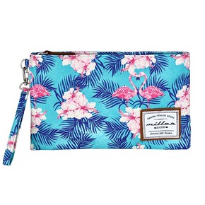 Přejít na produkt Pouzdro Miller Multipurpose Case tropical 2017