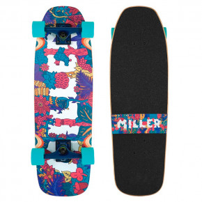 Přejít na produkt Miller Tropic 2019