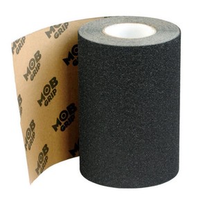 Přejít na produkt Grip Mob Classic Roll black 2018