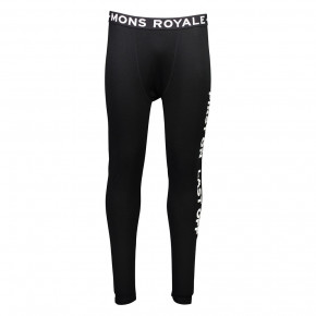 Přejít na produkt Spodky Mons Royale Double Barrel Long John Folo spodky 2017/2018