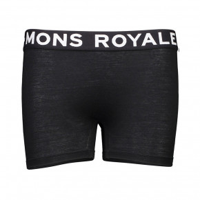 Přejít na produkt Mons Royale Hannah Hot Pant Folo kalhotky 2017/2018