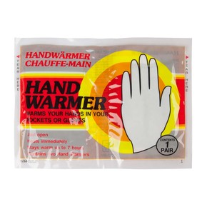 Přejít na produkt Mycoal Hand warmer
