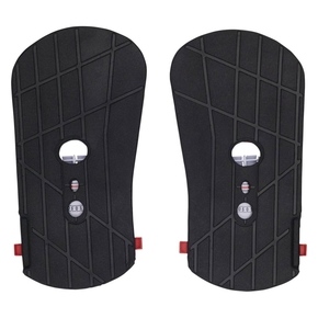Prejsť na produkt Burton Cantbed black 2011/2012