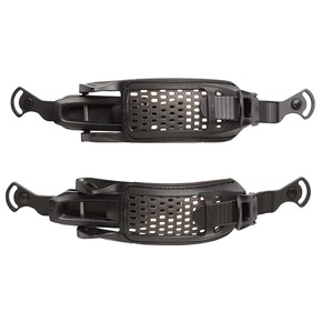 Přejít na produkt Strap Burton Smackdown Toe Strap black 2014/2015