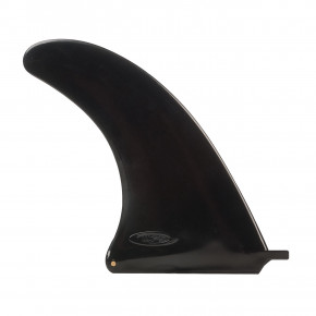 Go to the product Spare part Kin Fins Plastic black