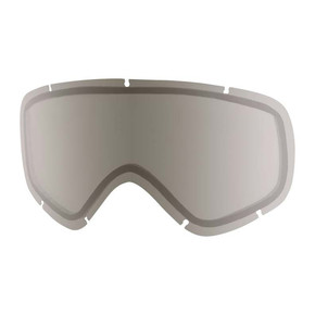 Prejsť na produkt Náhradné sklo Anon Helix 2.0 silver amber 2018/2019