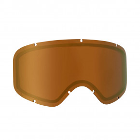 Prejsť na produkt Náhradné sklo Anon Insight perceive sun bronze 2020/2021