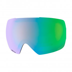Přejít na produkt Náhradní sklo Anon Mig sonar green 2018/2019